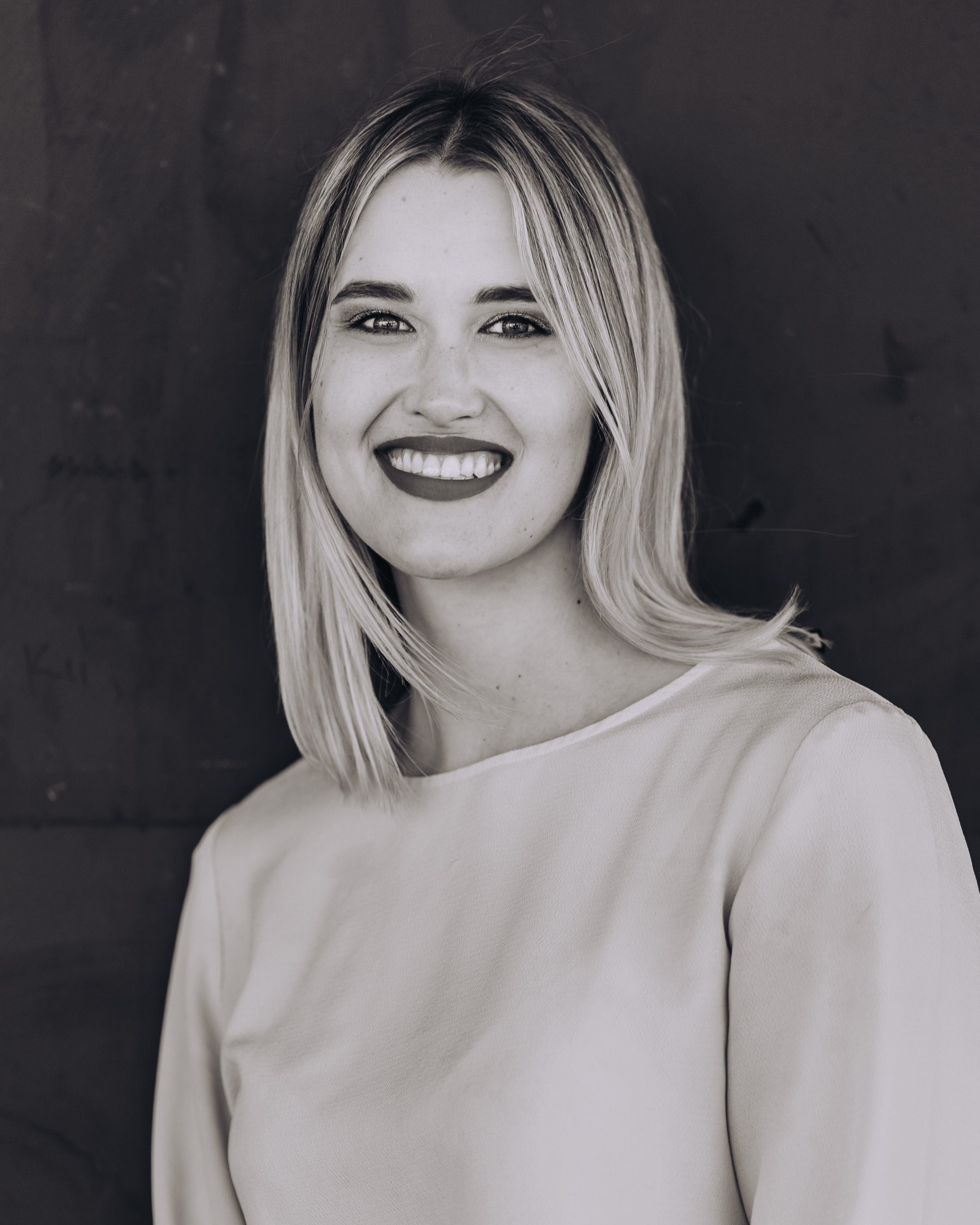 profile-photo